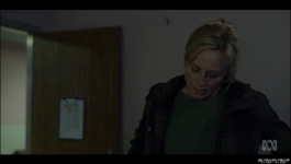 Bay of Fires - Season 01 Episode 08